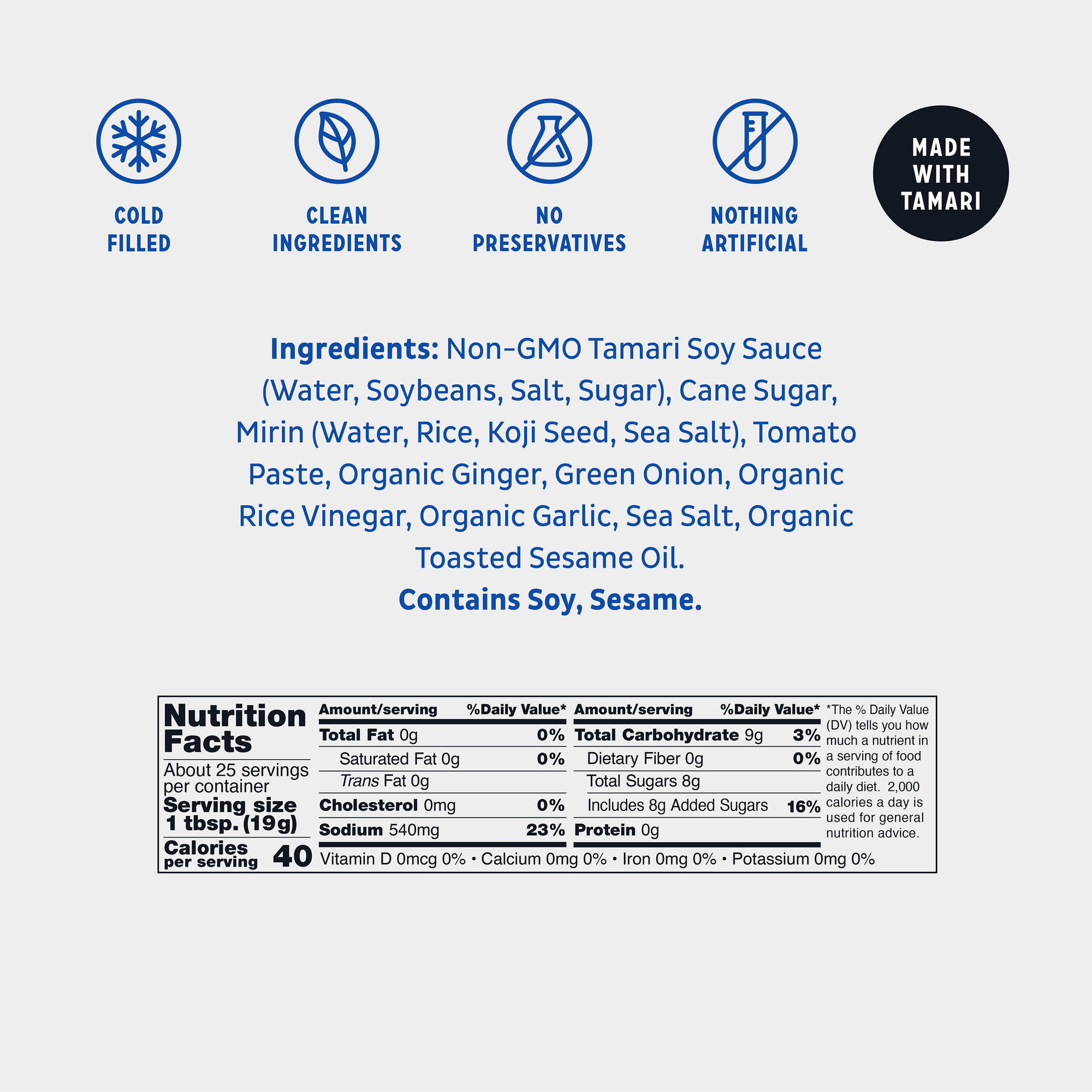 Gluten-Free T4