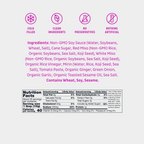 Miso