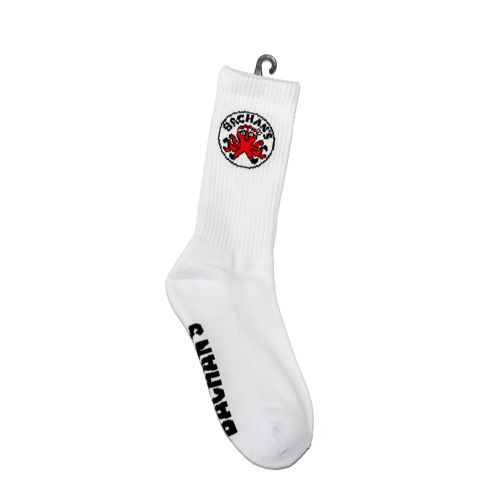 Octo Socks F9